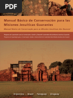 manual_misiones_wmf_2009.pdf