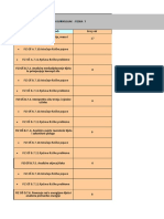 Fizika Godišnji Izvedbeni Kurikulum - 7.razred