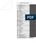 Manutenção veiculo completo.pdf