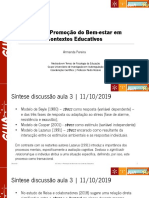 Aula 3.pdf