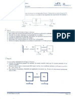 Td2 17 18 Dynamique Min PDF