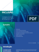 Ebook Lei de Inclusao PDF