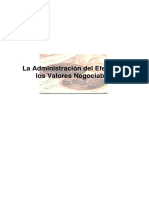 1.1.- Guia Didactica Efectivo y Valores Negociables.docx