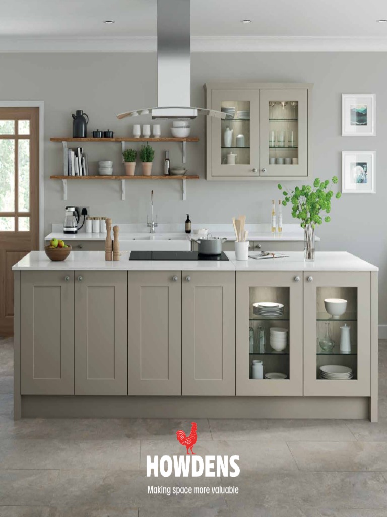 bosch dishwasher hbh8602