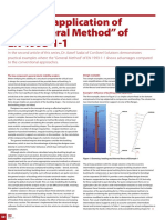 Practical Application of the General Method of EN 1993-1-1.pdf