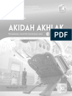 Buku-Guru-Akidah-Akhlak-kls-XI.pdf