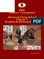 dlscrib.com_fide-trainers39-commission-advanced-chess-school-vol-3.pdf