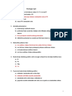 pdfslide.net_fiziologija-ispit-kif.doc