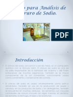 Cloruro de Sodio-1562440794