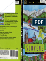 02_Teach Yourself Slovene.pdf