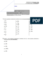 3eso1.3radicales.pdf