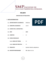 SILABO-PSIQUIATRIA-2019 -I.pdf