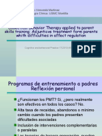 programa-entrenamiento-padres.pdf