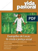 setembro-outubro-de-2013.pdf