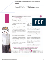 Primer Intento Herramientas PDF