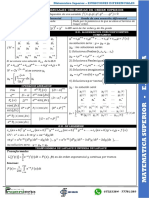 For 2P (Mat-207) PDF