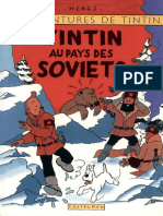 01 - Tintin au pays des Soviets.pdf