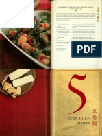 Revolutionary Chinese Cookbook 90-97