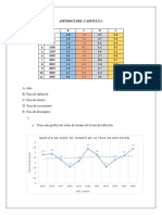 Economia