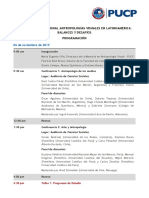 03_Programación_Seminario_Antropologias_Visuales-RvPF_(2).pdf