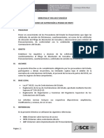 Directiva 004-2017 - Directiva 2017-OSCE.CD  Acciones de supervisión_VF.pdf