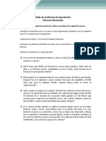 taller de matematica numerors racionales.pdf