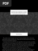 Motivos Para Namorar o Adame.pptx