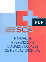 prevencion-de-cuidados-locales-y-heridas-cronicas.pdf