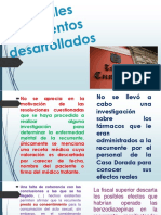 constitucional-exposicion