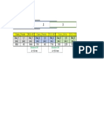 Verificação_Conexão_Tubos.pdf