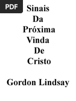 Para evangelicos haleee