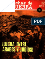 Las luchas de posguerra 011 Codex 1968.pdf