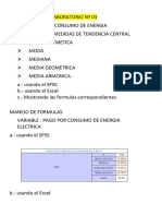 Laboratorio 3 (Desarrollado)