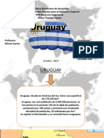 presentacion-de-uruguay (4).pptx