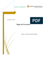 MAPA DE PROCESOS.pdf