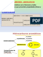 AROMATICOS_14.pdf