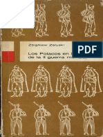 Los polacos en los frentes de la II guerra mundial Z Zaluski Interpress 1969.pdf