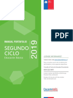 ManualSegCiclo.pdf