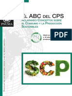 EL ABC DEL CPS LIBRO.pdf