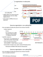 Alberts (2015) Molecular Biology Edition, Figure 4-15: of The Cell. 6