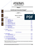 2 08P02 PDF