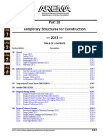 2 08P28 PDF