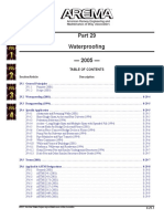 2 08P29 PDF