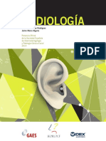 2014 Audiología Libro Completo