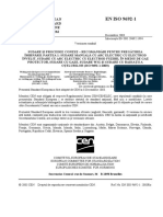 EN ISO 9692-1 Ro.pdf