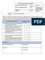 2 Guia-Observacion-Exposicion Ok