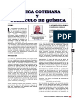 Dialnet-QuimicaCotidianaYCurriculoDeQuimica-818836.pdf