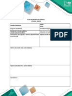 3. Ficha de Entrega Actividad.docx