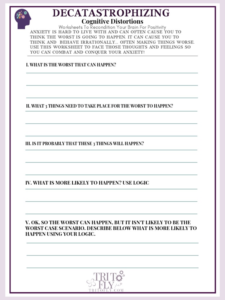 decatastrophizing-self-help-worksheet