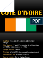 Côte d'ivoire.pptx